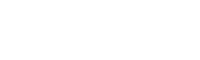 宜春试管供卵_三代试管咨询_宜春供卵联系方式