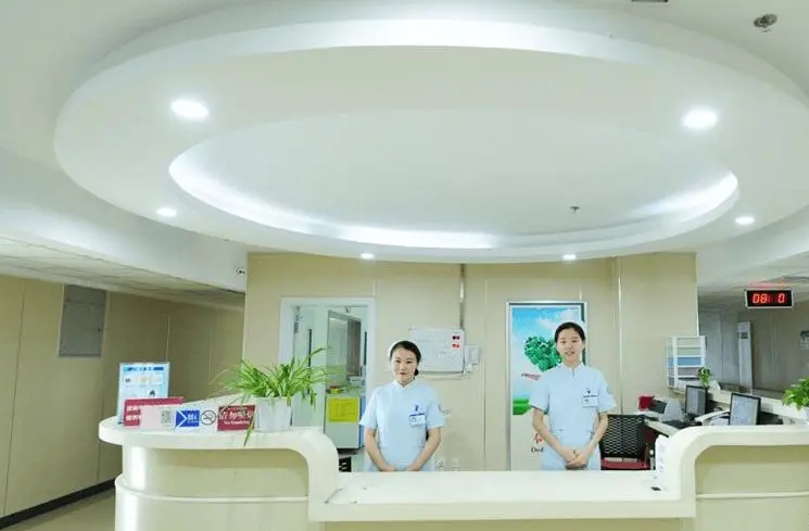 宜春正规供卵试管中心